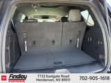 Used 2024 Chevrolet Tahoe SUV