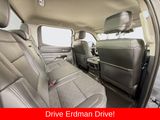 Used 2023 Toyota Tundra Truck