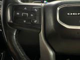 Used 2022 GMC Sierra 1500 Limited Truck