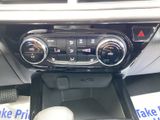 New 2026 Chevrolet Trax SUV