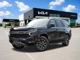 Used 2021 Chevrolet Tahoe SUV