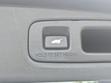 New 2026 Honda CR-V Hybrid SUV