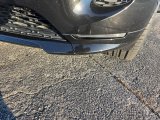Used 2023 Land rover Range Rover Sport SUV