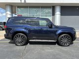 Used 2024 Lexus GX SUV
