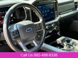 Used 2023 Ford F-150 Truck