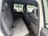 Used 2024 Toyota Tacoma Truck