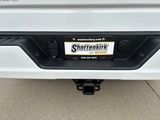 New 2026 Chevrolet Silverado 1500 Truck