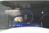 Used 2025 Chevrolet TrailBlazer SUV