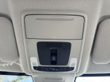 Used 2023 Honda CR-V SUV
