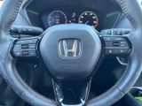 Used 2024 Honda HR-V SUV