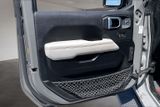 Used 2022 Jeep Wrangler SUV