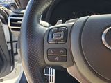 Used 2022 Lexus RC Coupe
