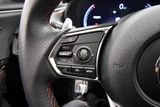 Used 2025 Acura TLX Sedan