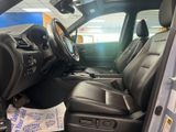 Used 2023 Honda Ridgeline Truck