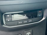Used 2023 Toyota Sequoia SUV