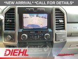 Used 2022 Ford F-250SD Truck