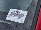 Used 2025 Toyota Camry Sedan