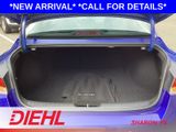 Used 2021 Hyundai Elantra Sedan