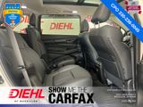 Used 2026 Subaru Ascent SUV