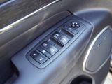 Used 2021 Jeep Grand Cherokee SUV