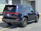 Used 2024 Lexus GX SUV