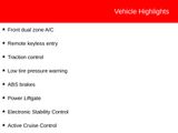Used 2026 Toyota RAV4 SUV