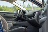 Used 2024 Nissan Rogue SUV