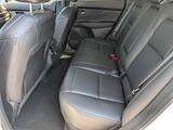 Used 2025 Nissan Murano SUV