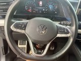 Used 2024 Volkswagen Atlas Cross Sport SUV