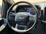 Used 2023 Ford F-150 Truck