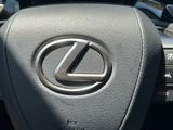 Used 2023 Lexus RX SUV