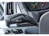 Used 2016 Ford Transit-350 Van