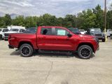 New 2026 Chevrolet Colorado Truck
