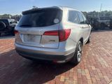 Used 2016 Honda Pilot SUV