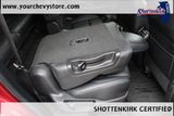 Used 2025 Subaru Ascent SUV