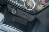 Used 2025 Chevrolet Trax SUV