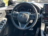 Used 2020 Toyota Avalon Sedan