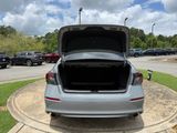 Used 2026 Honda Civic Si Sedan