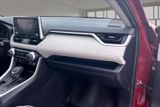 Used 2020 Toyota RAV4 SUV