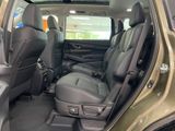 New 2026 Subaru Ascent SUV