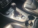 Used 2020 Jeep Cherokee SUV