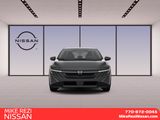New 2026 Nissan Sentra Sedan