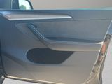 Used 2024 Tesla Model Y SUV