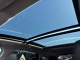 Used 2019 Acura RDX SUV