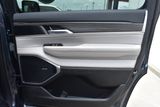 Used 2024 Jeep Wagoneer SUV