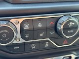 Used 2022 Jeep Gladiator Truck