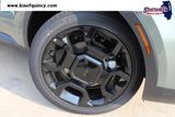 New 2026 Kia Sorento SUV
