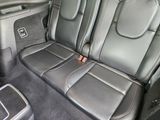Used 2021 Lincoln Aviator SUV