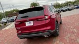 Used 2023 Honda CR-V Hybrid SUV