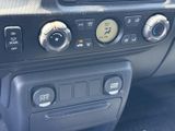 Used 2014 Honda Ridgeline Truck